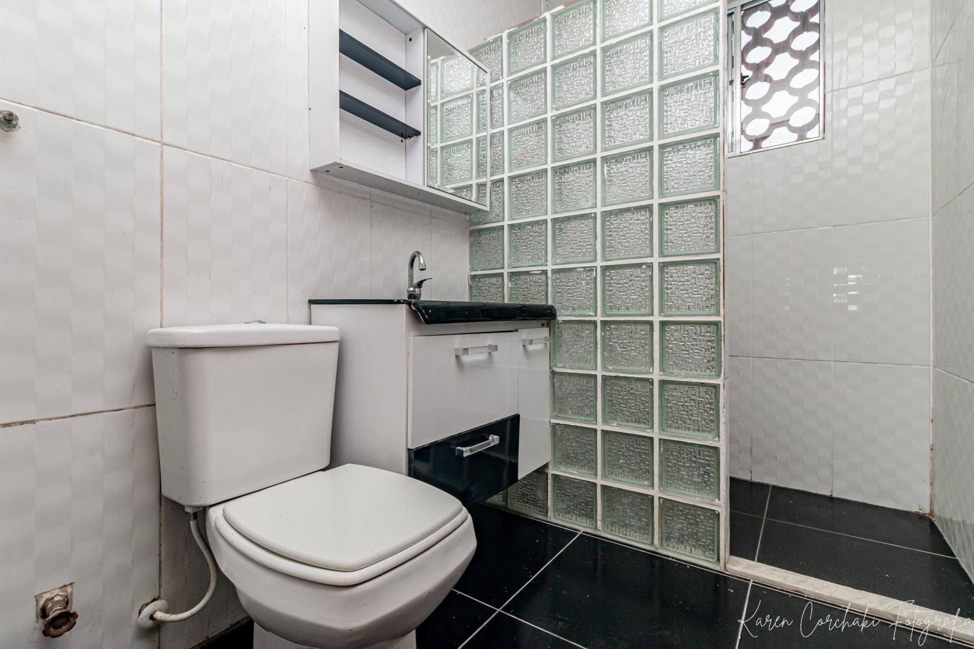 Apartamento à venda com 2 quartos, 74m² - Foto 18