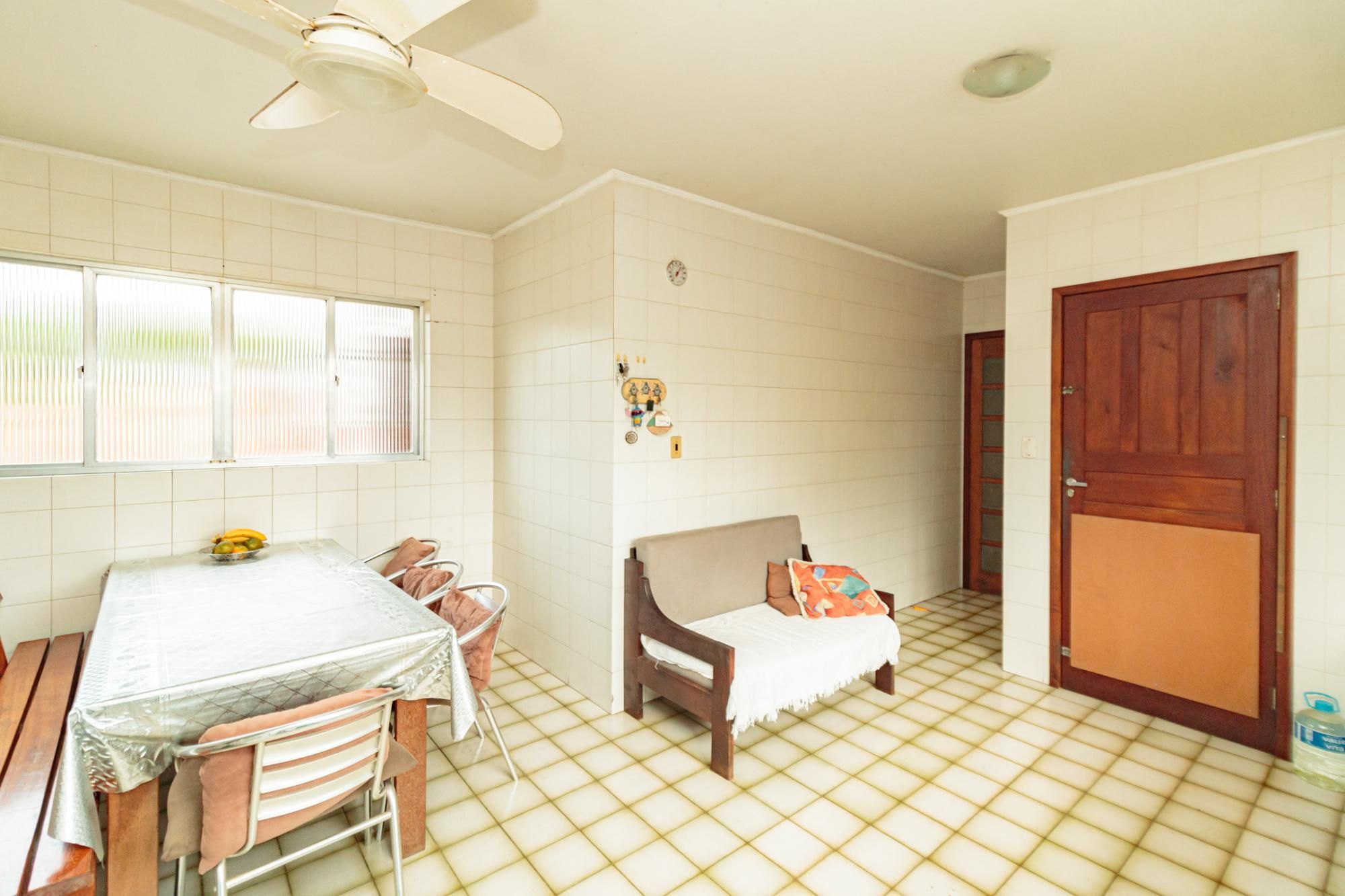 Casa, 3 quartos, 220 m² - Foto 20