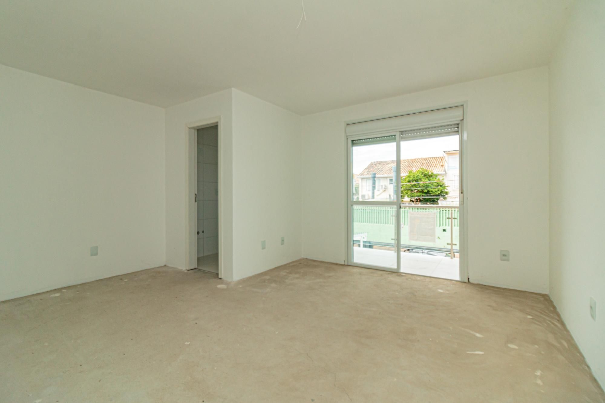 Sobrado à venda com 3 quartos, 158m² - Foto 22