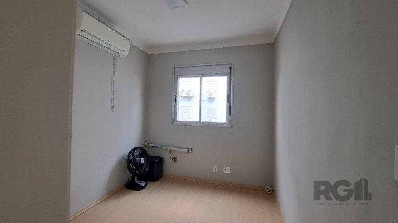 Apartamento, 2 quartos, 64 m² - Foto 8