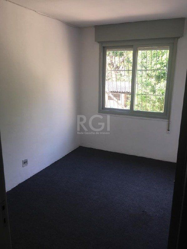 Apartamento à venda com 3 quartos, 85m² - Foto 10