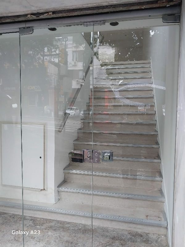Loja-Salão à venda com 2 quartos, 109m² - Foto 20