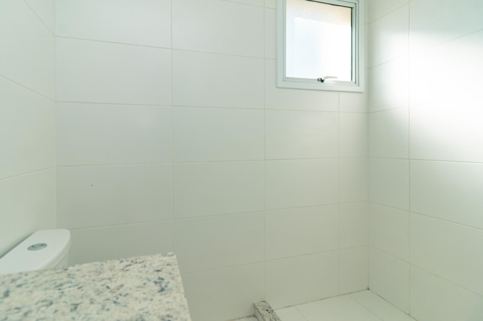 Apartamento, 2 quartos, 83 m² - Foto 23