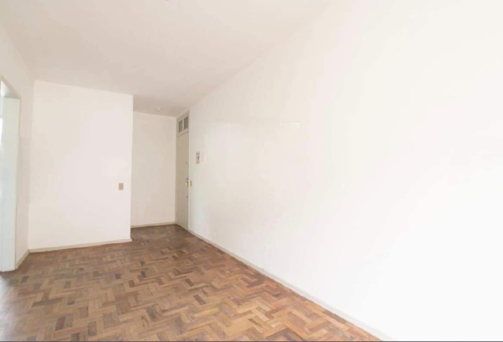 Apartamento, 1 quarto, 40 m² - Foto 3