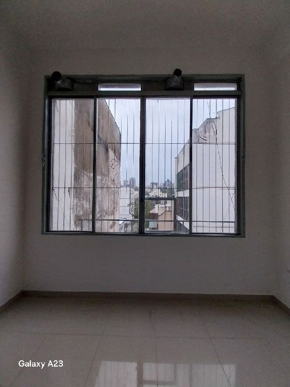 Loja-Salão à venda com 2 quartos, 109m² - Foto 2