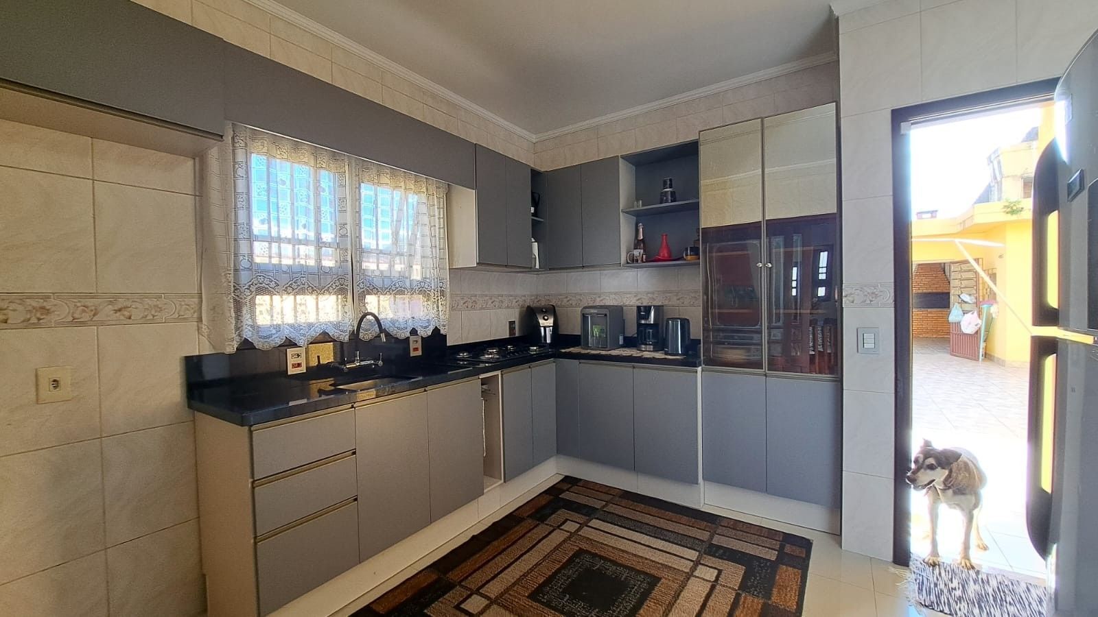 Casa, 2 quartos, 273 m² - Foto 10