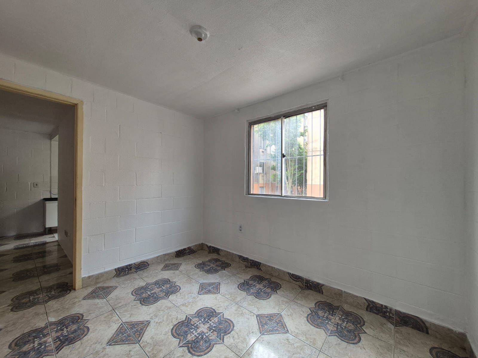 Apartamento, 2 quartos, à venda, 38 m², Mário Quintana - Porto Alegre — foto 3