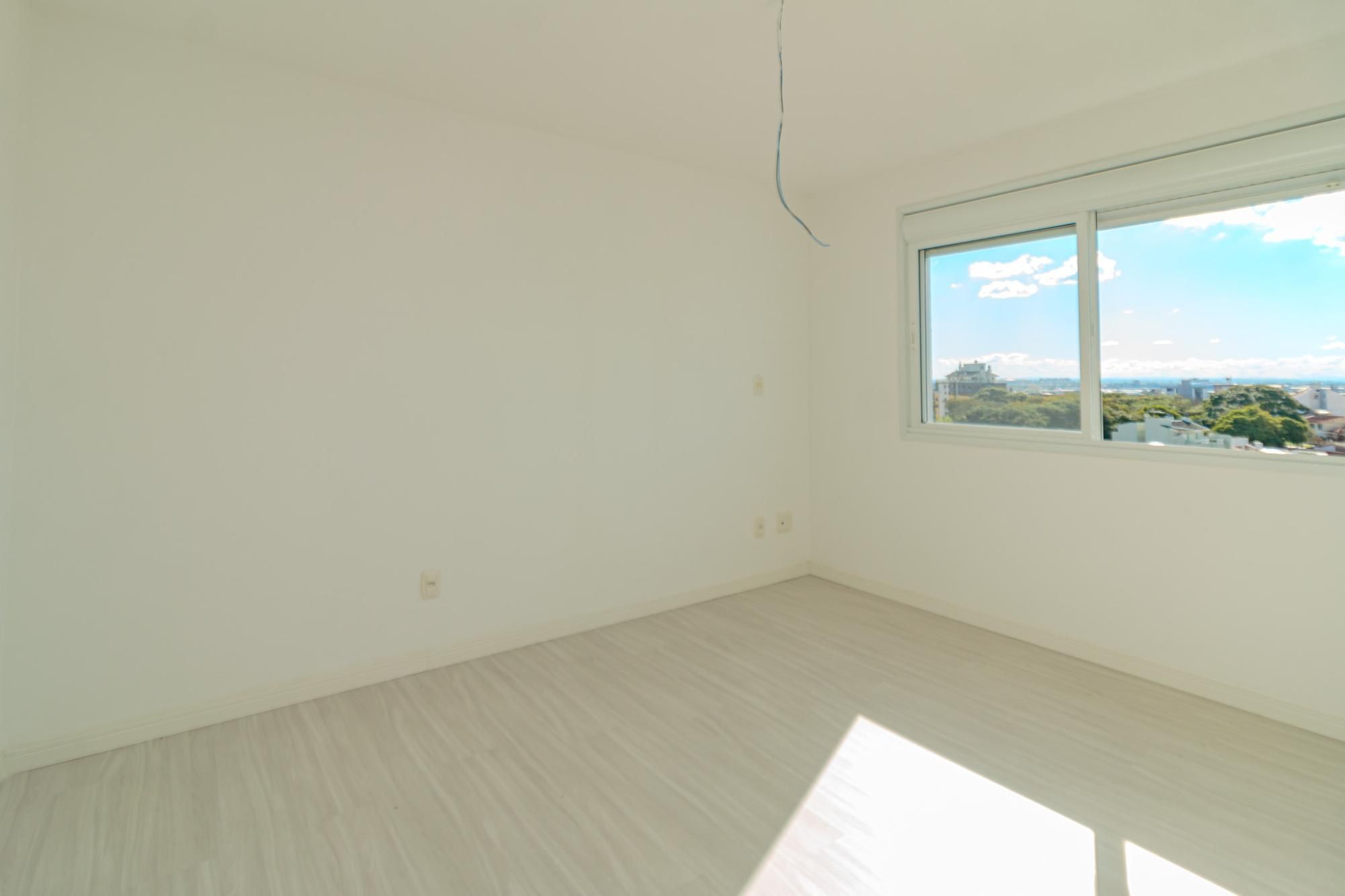 Apartamento, 2 quartos, 79 m² - Foto 21