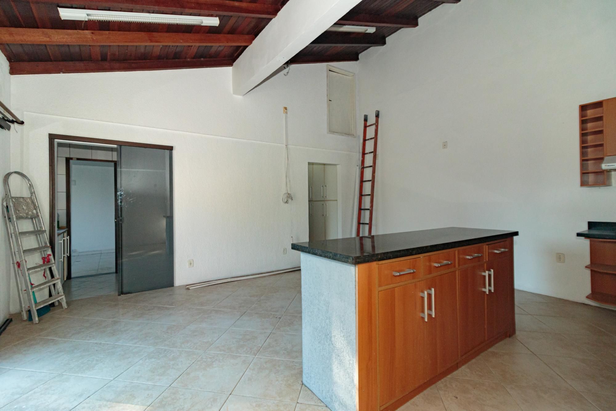 Casa, 4 quartos, 198 m² - Foto 30