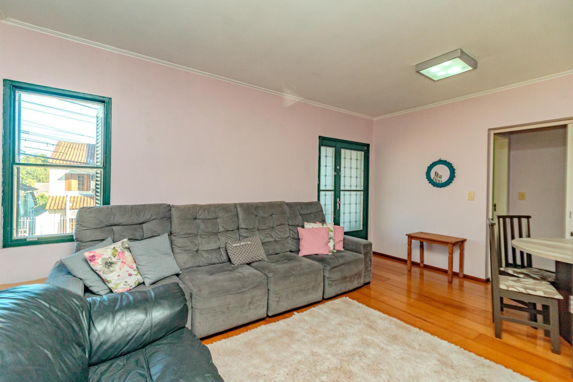 Apartamento, 2 quartos, 79 m² - Foto 36