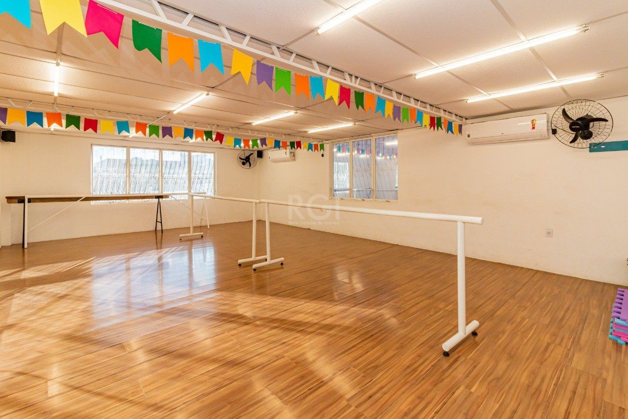 Loja-Salão à venda, 193m² - Foto 23