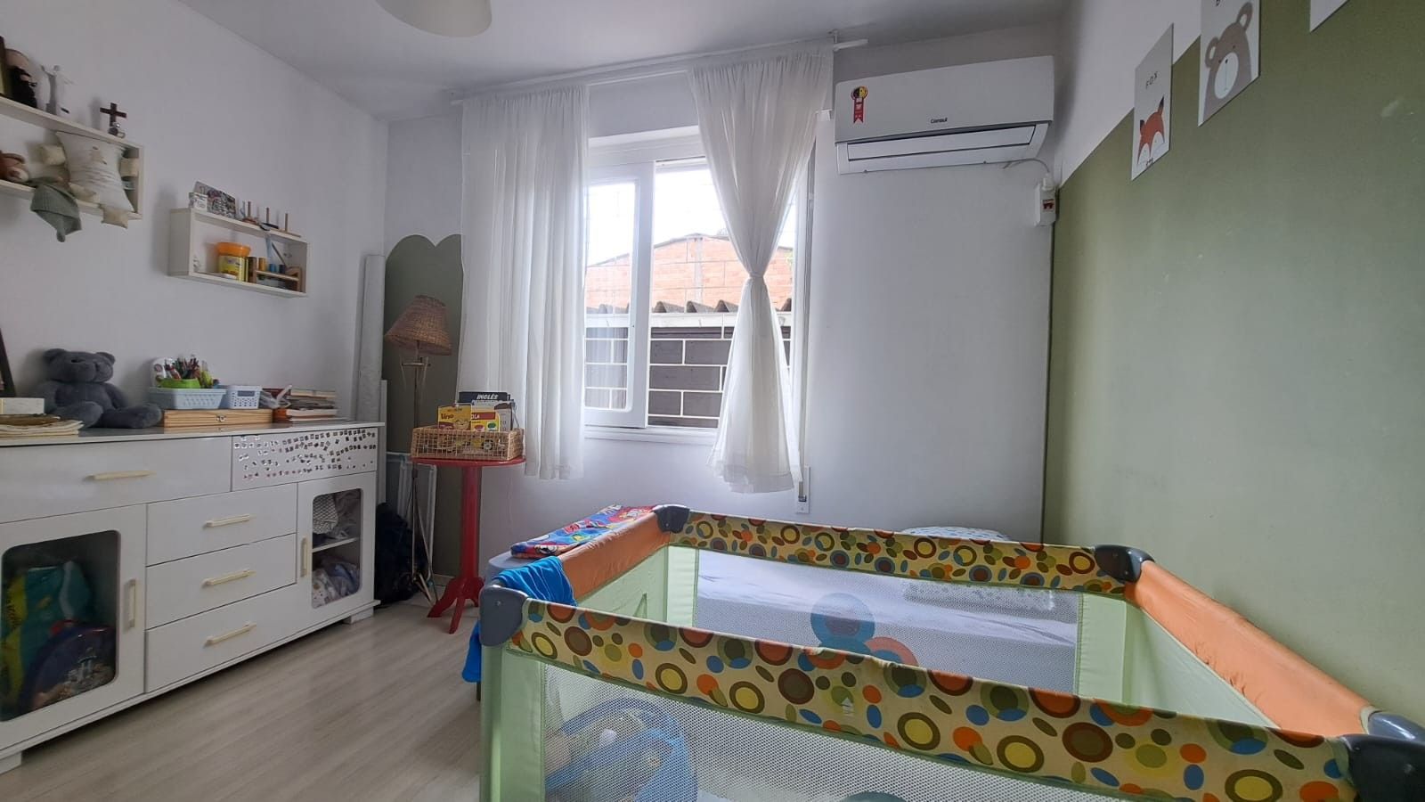 Apartamento, 2 quartos, 69 m² - Foto 26