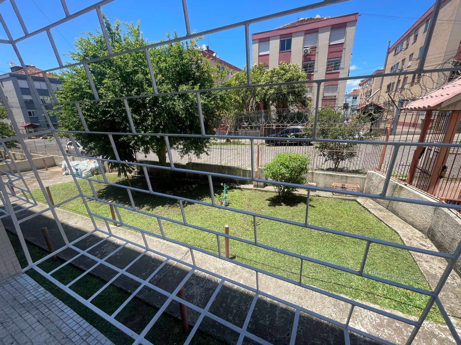 Apartamento, 1 quarto, 52 m² - Foto 14