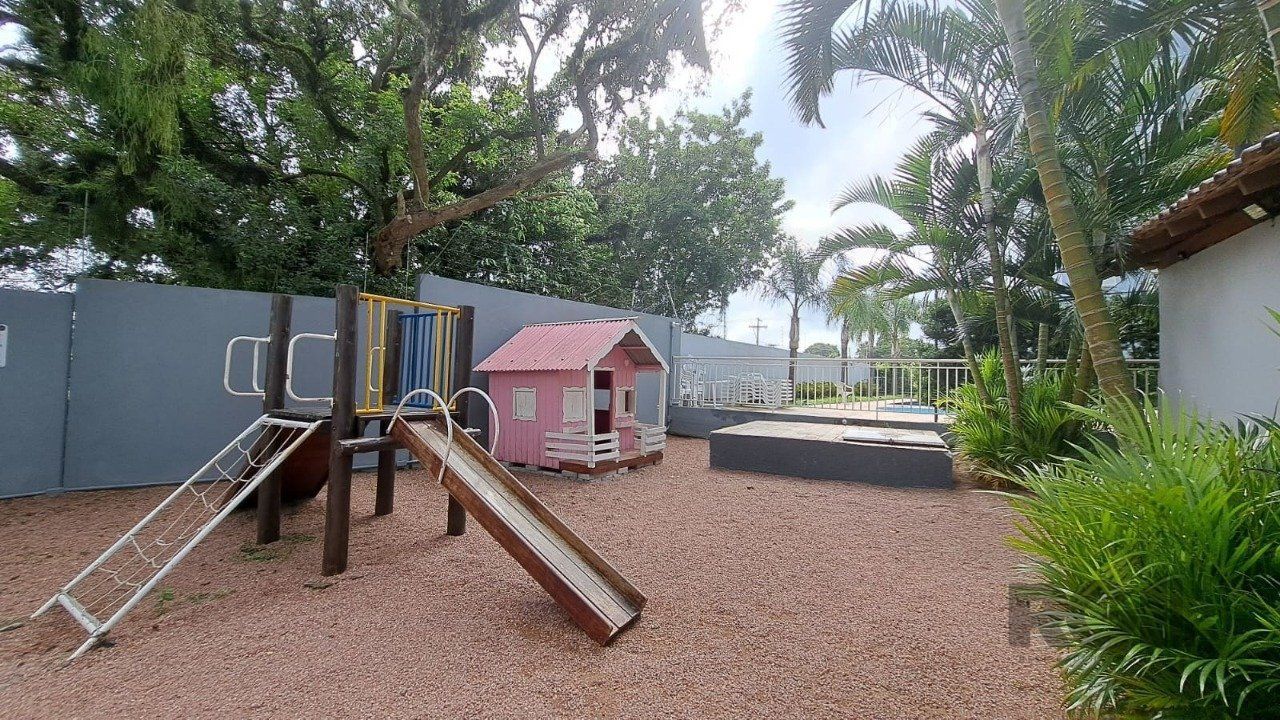 Apartamento, 2 quartos, 64 m² - Foto 17