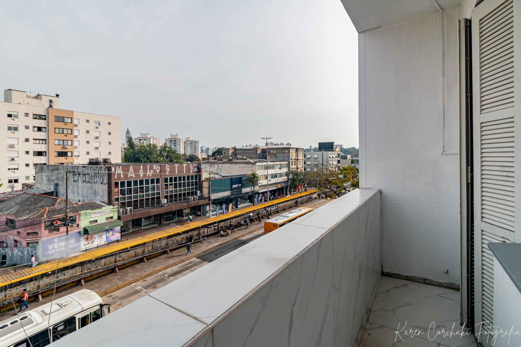 Apartamento à venda com 2 quartos, 74m² - Foto 23