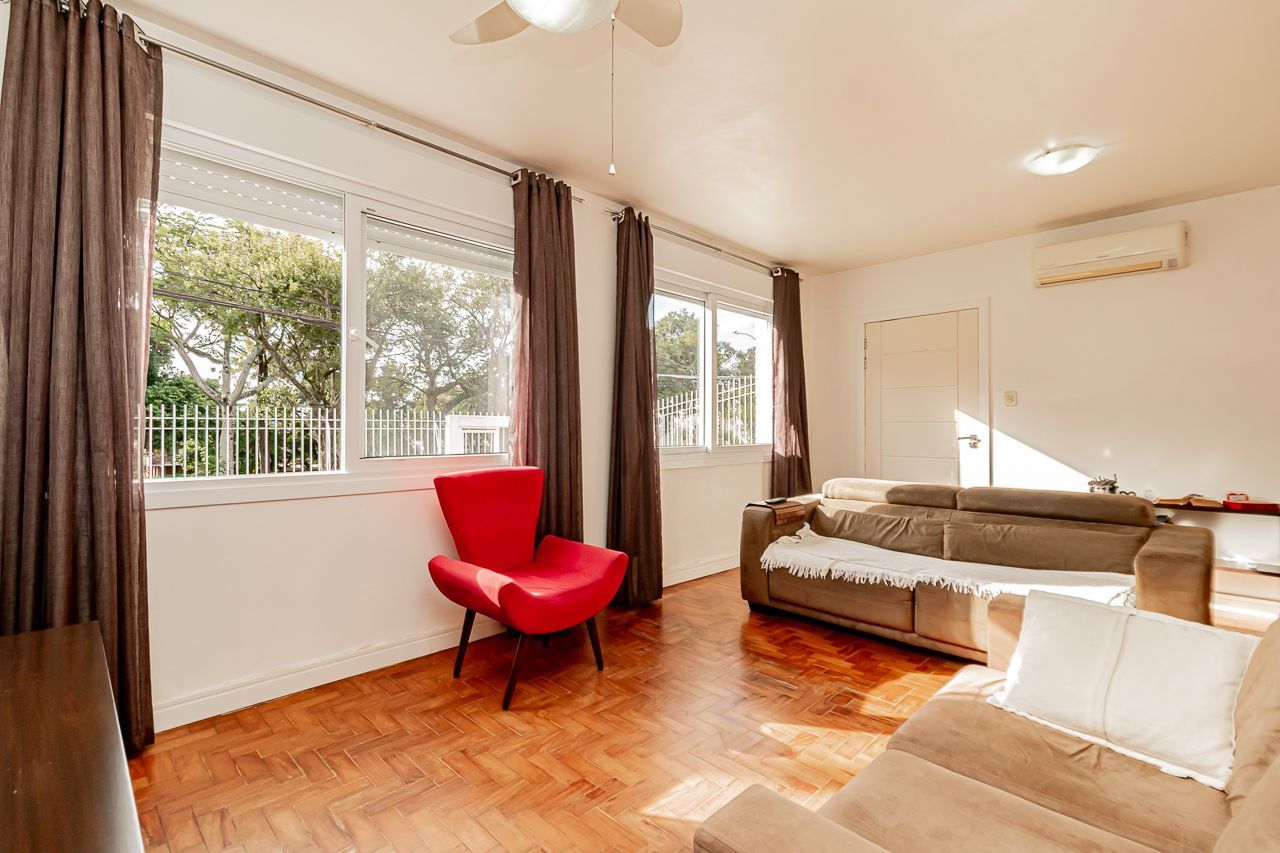 Casa, 3 quartos, 171 m² - Foto 7