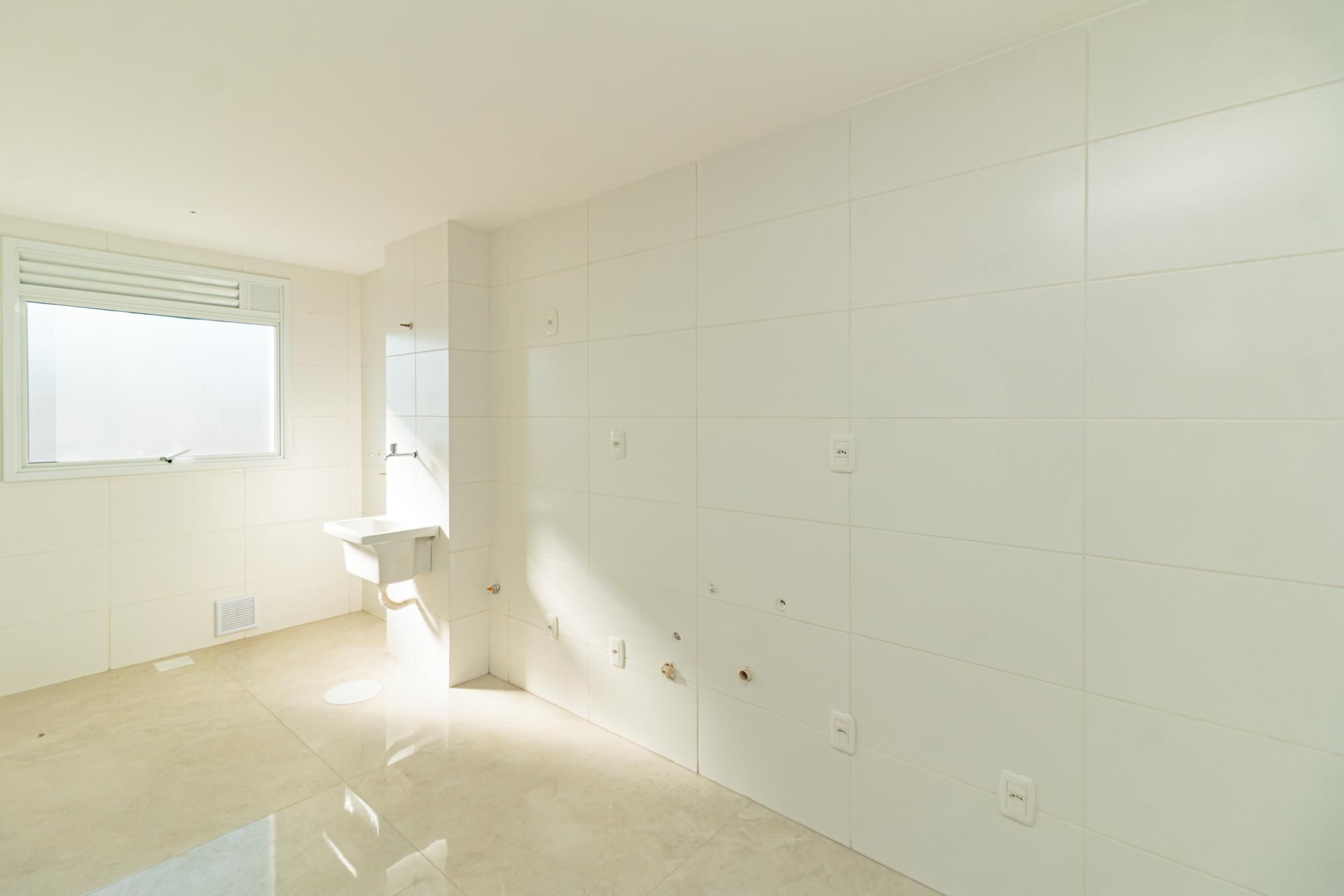 Apartamento, 2 quartos, 83 m² - Foto 25