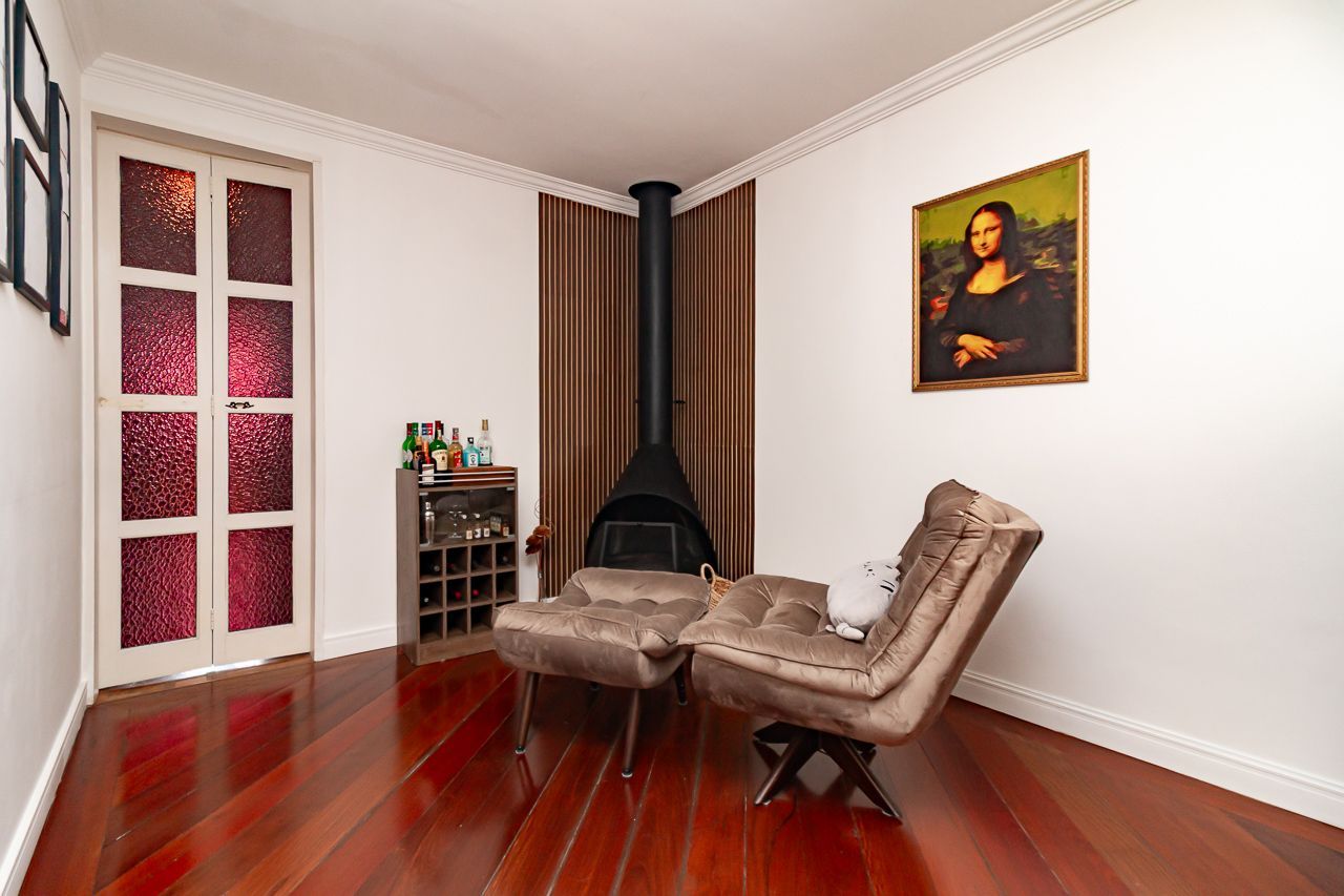 Apartamento, 3 quartos, à venda, 118 m², Petrópolis - Porto Alegre — foto 3