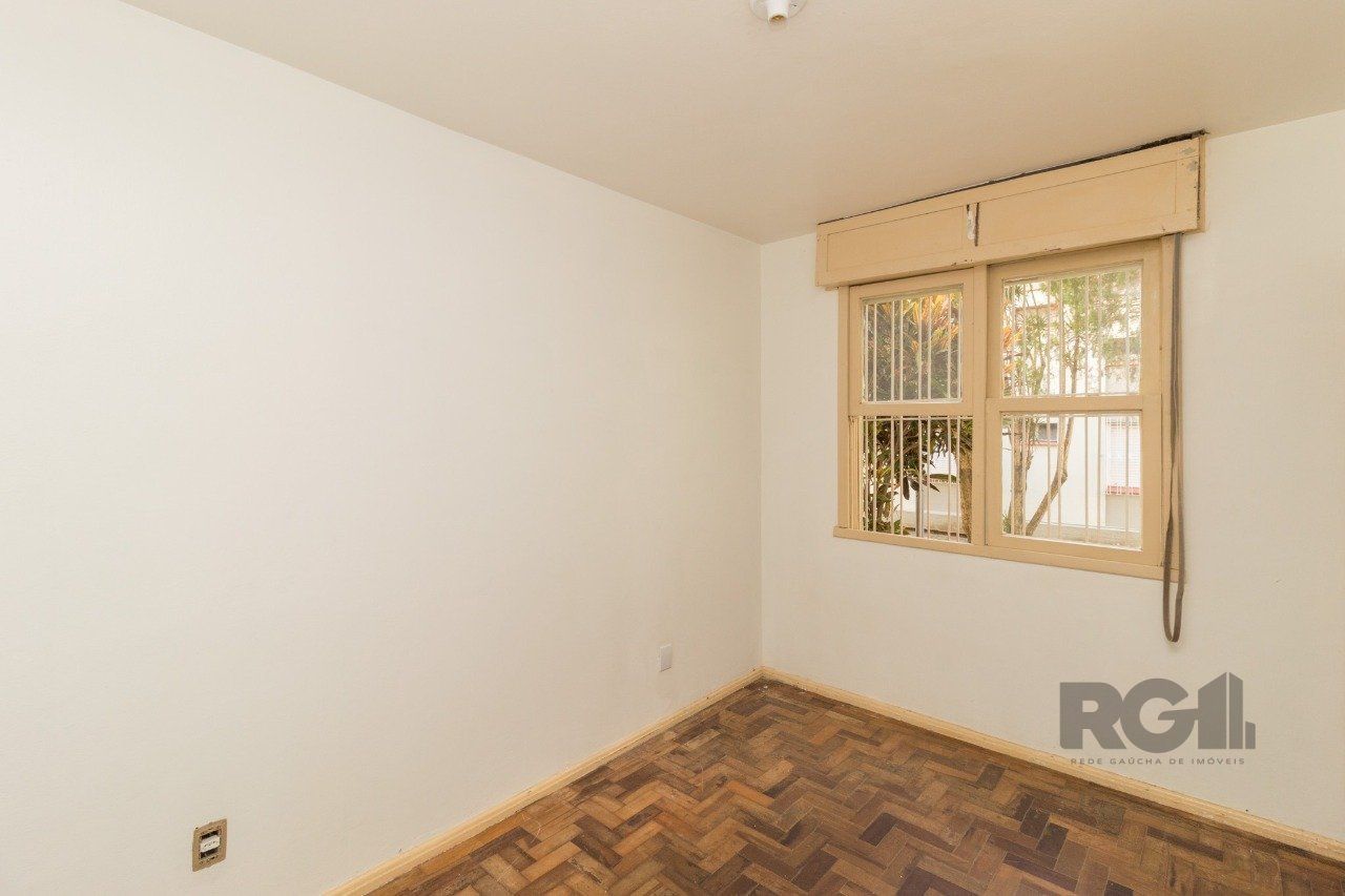 Apartamento à venda com 2 quartos, 51m² - Foto 13