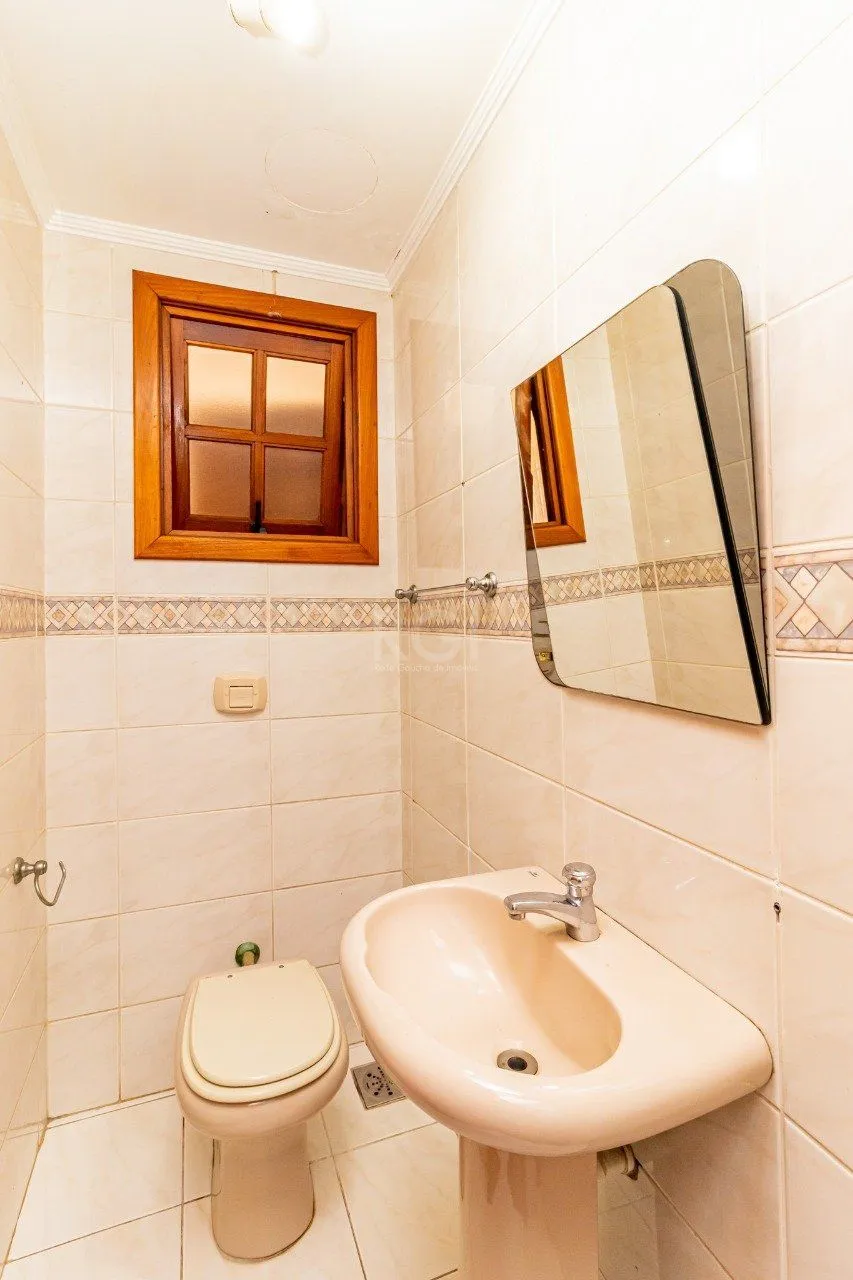 Apartamento, 3 quartos, 152 m² - Foto 33