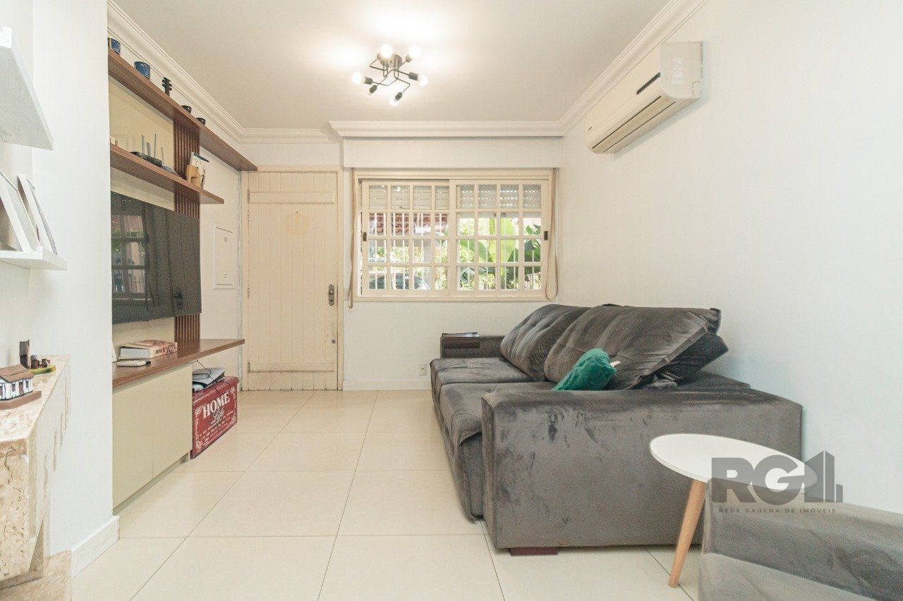 Casa, 2 quartos, 101 m² - Foto 8