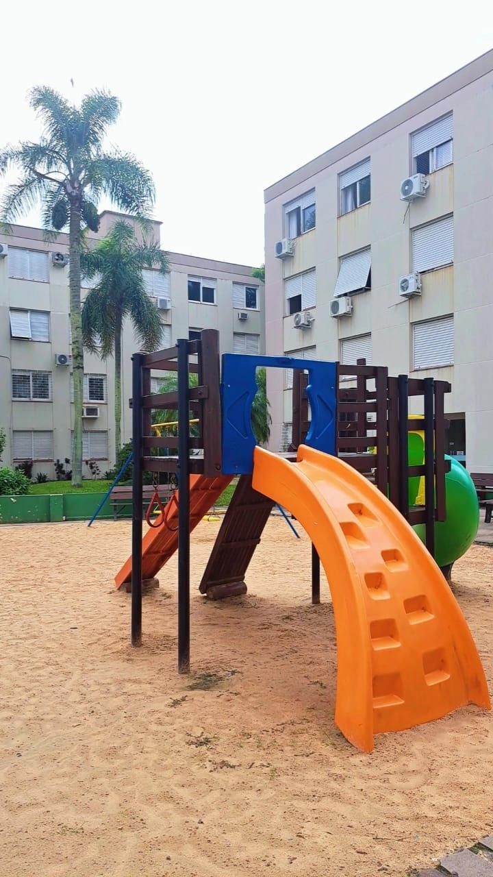 Apartamento, 2 quartos, 69 m² - Foto 8