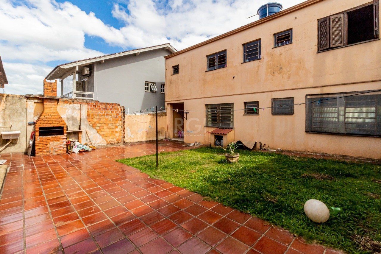 Casa, 3 quartos, 215 m² - Foto 23