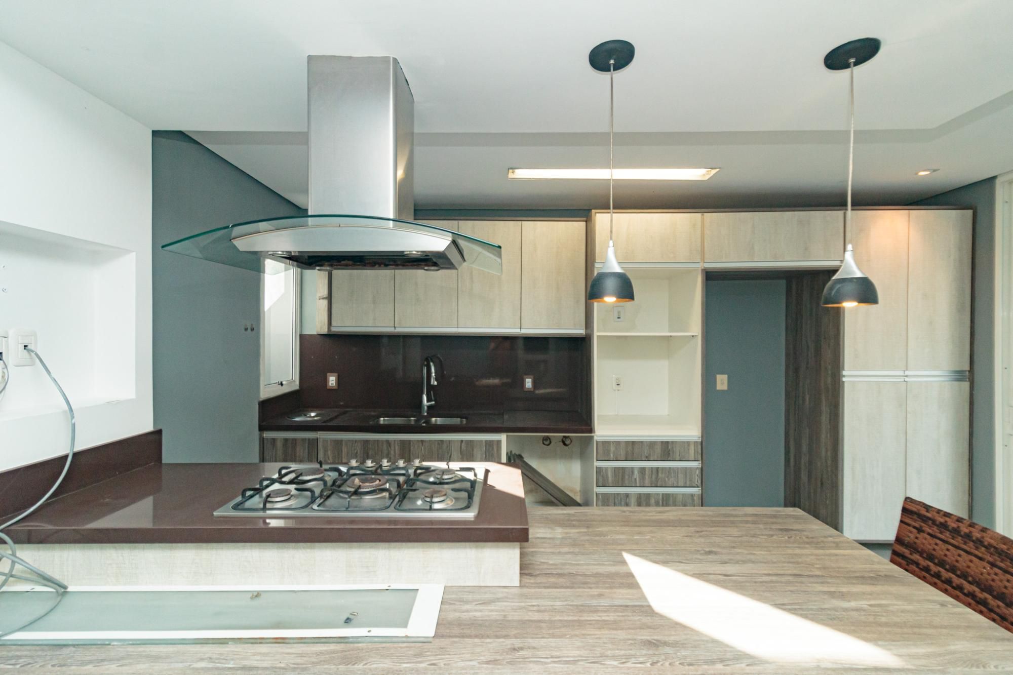 Casa, 4 quartos, 198 m² - Foto 8