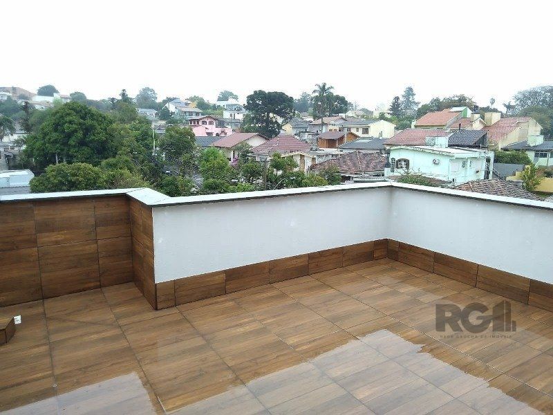 Apartamento, 2 quartos, 129 m² - Foto 18