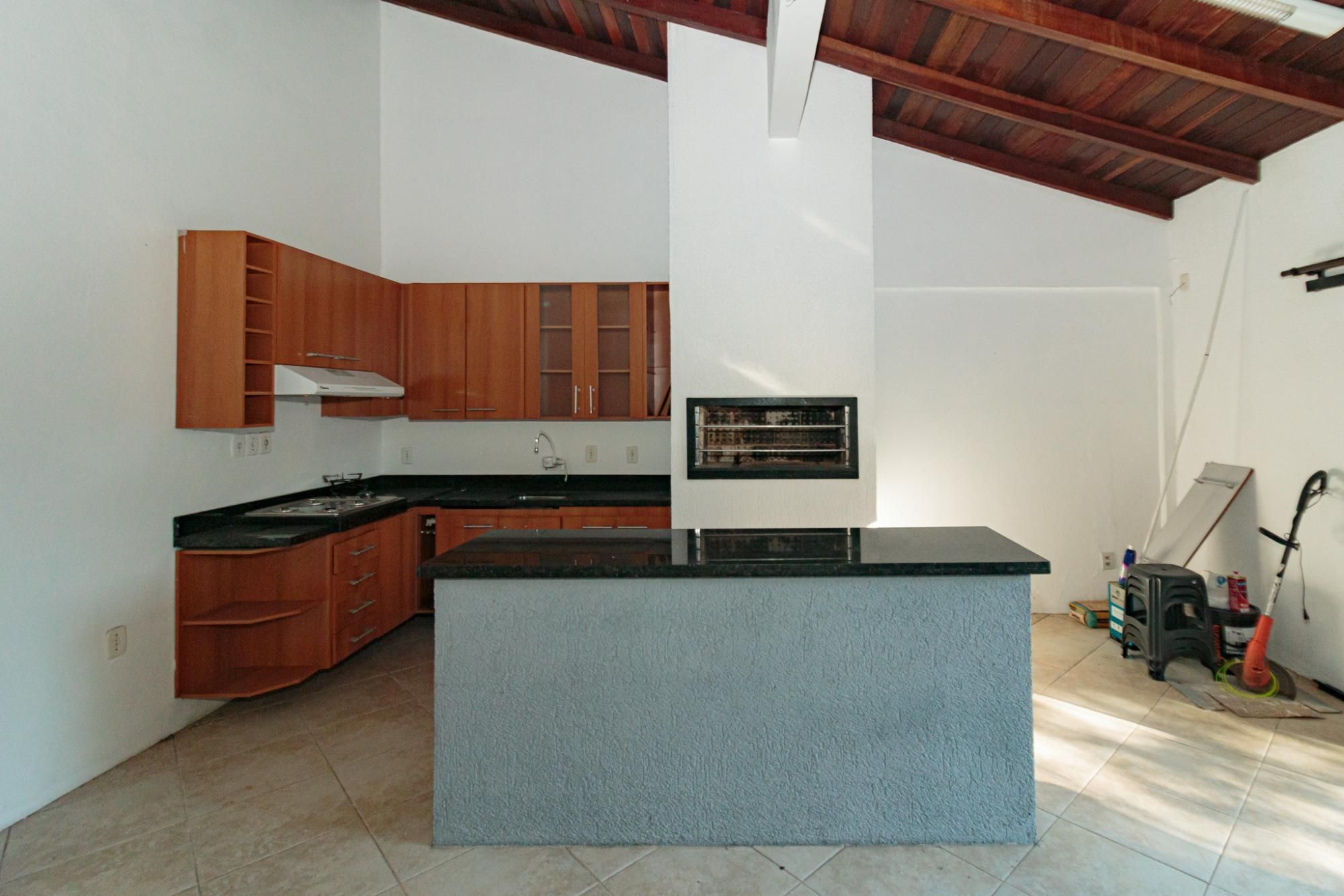 Casa, 4 quartos, 198 m² - Foto 29