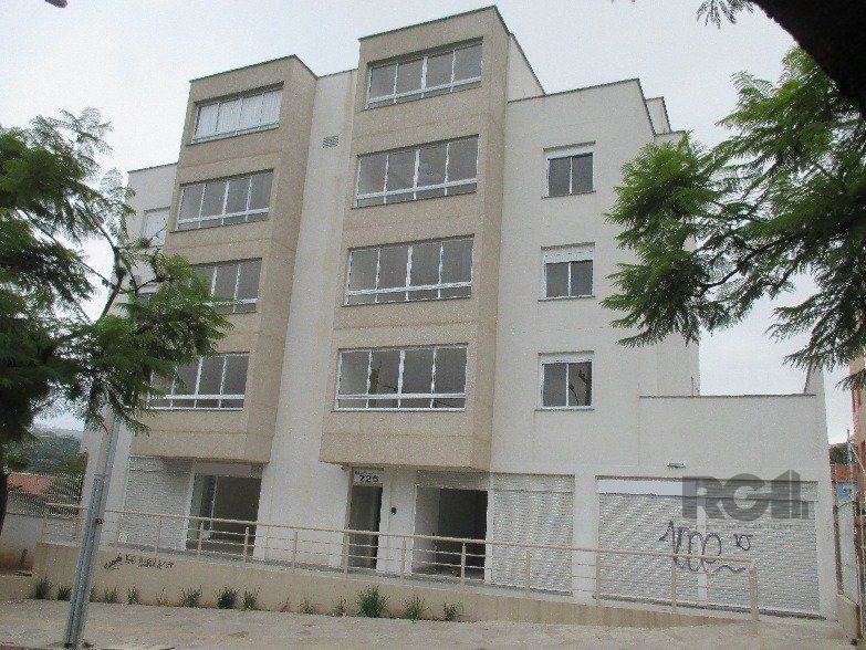 Loja-Salão à venda, 64m² - Foto 2