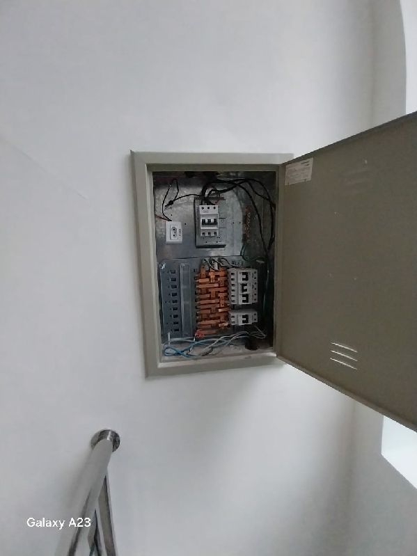 Loja-Salão à venda com 2 quartos, 109m² - Foto 4