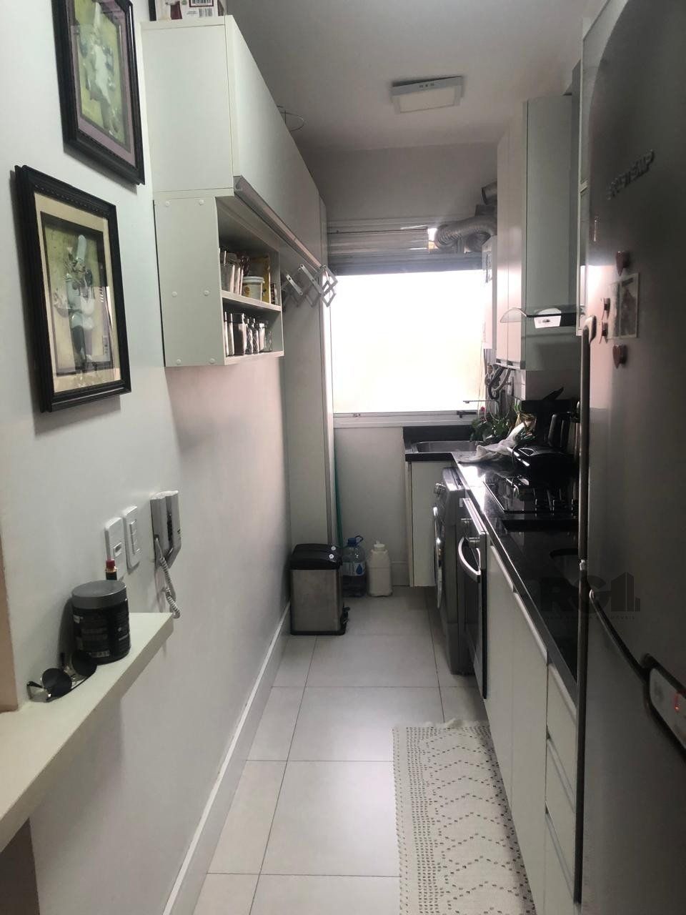 Apartamento, 2 quartos, 87 m² - Foto 7