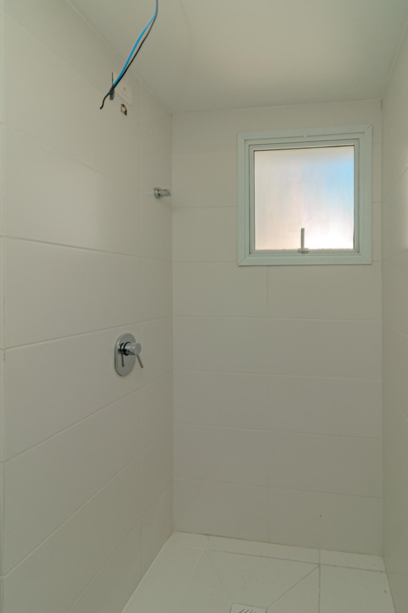 Apartamento, 2 quartos, 79 m² - Foto 38