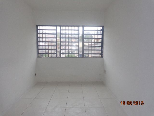 Loja-Salão à venda com 1 quarto, 30m² - Foto 8