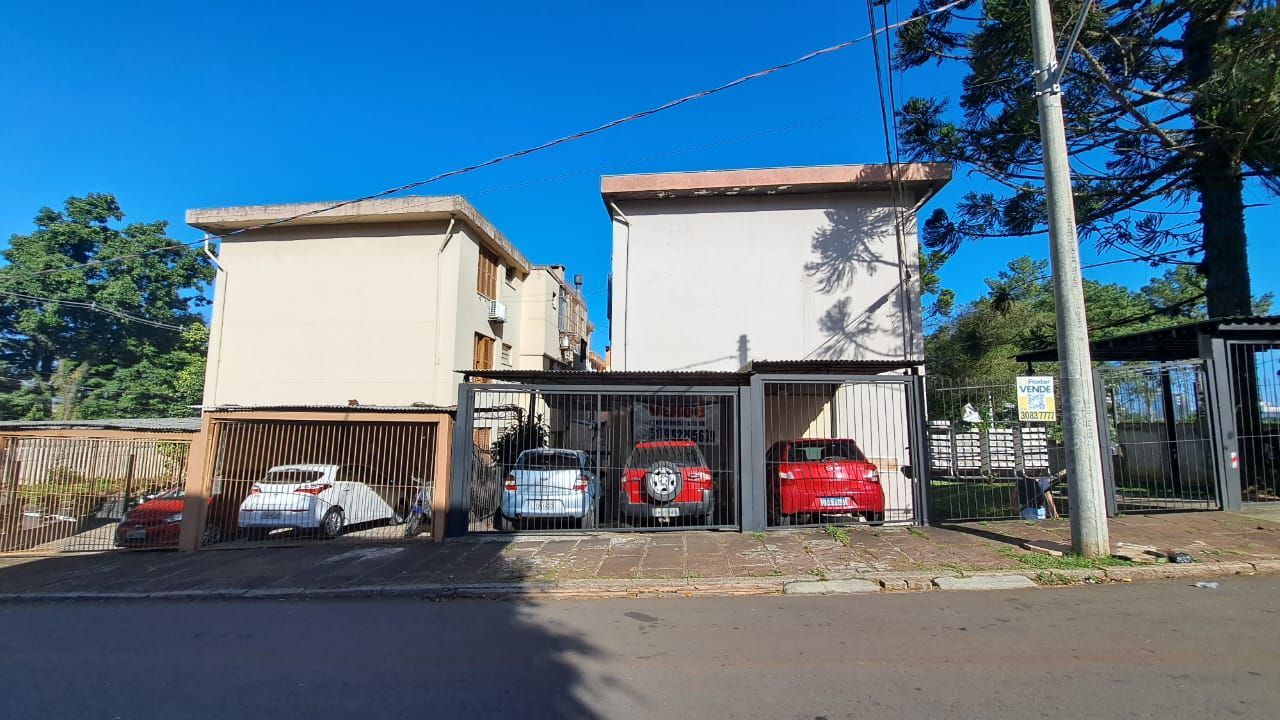 Apartamento à venda com 62m², 2 quartos, 1 vaga no bairro Petrópolis em Porto Alegre