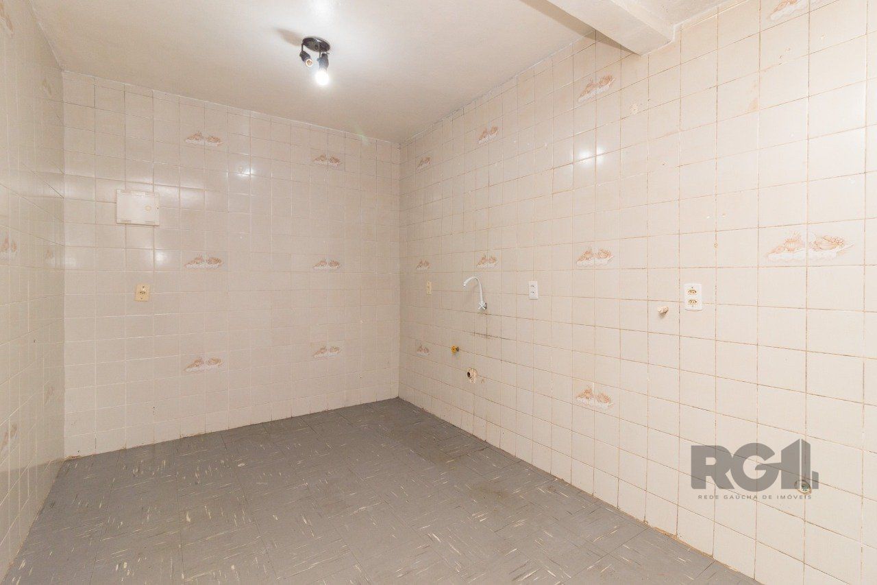 Apartamento à venda com 2 quartos, 51m² - Foto 8