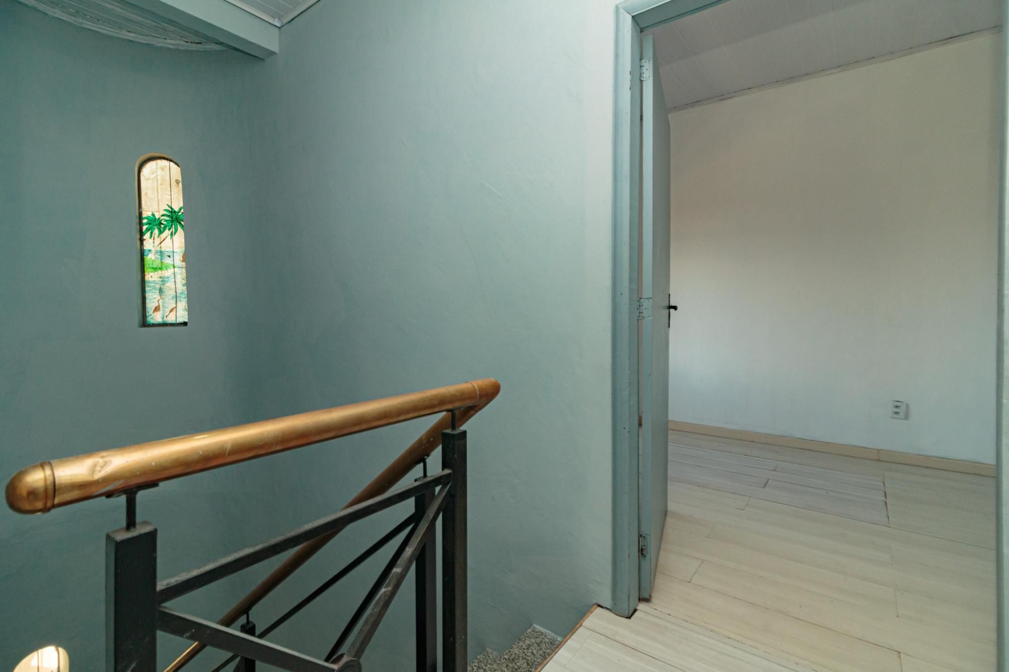 Casa à venda com 2 quartos, 158m² - Foto 30