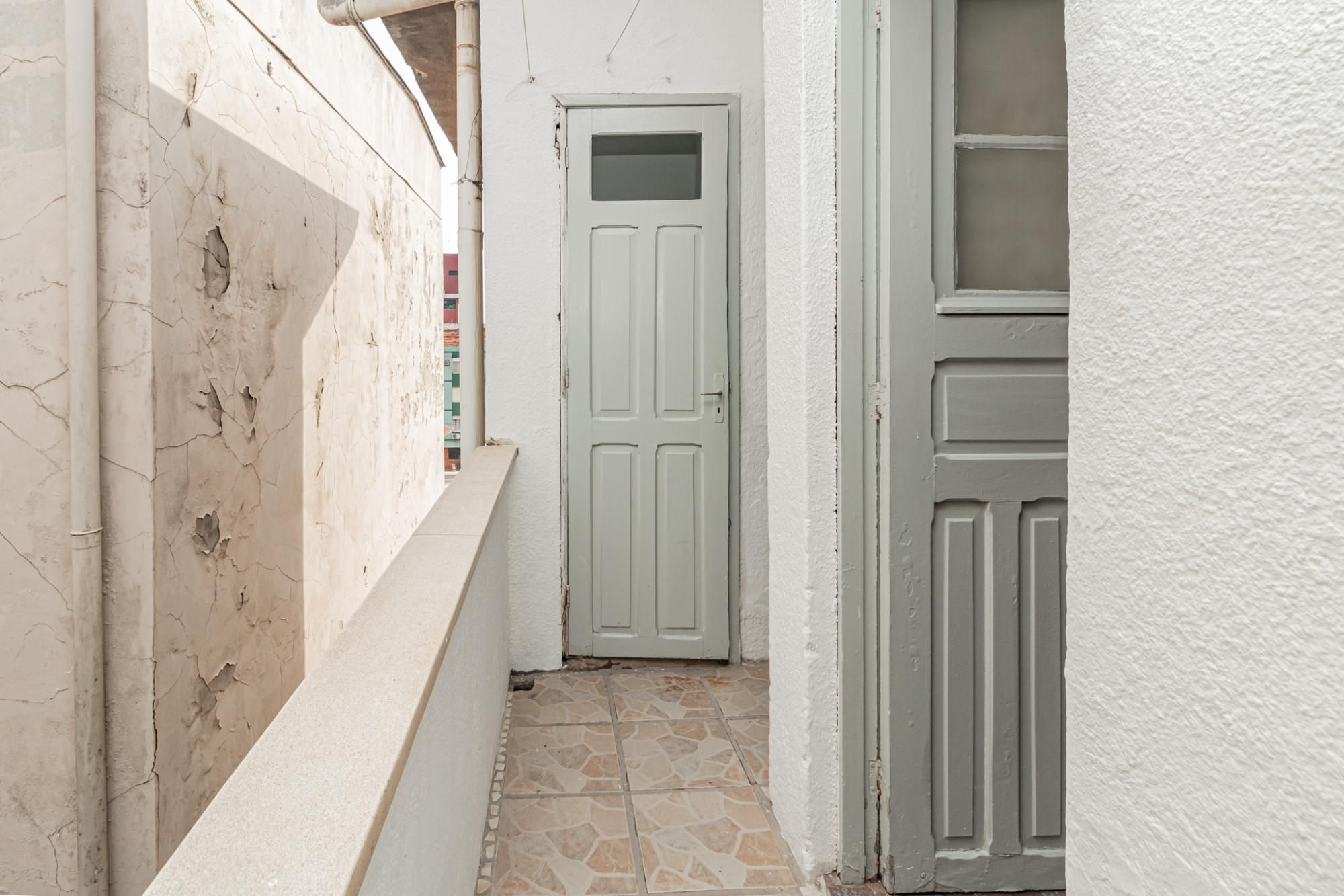 Apartamento à venda com 2 quartos, 74m² - Foto 8