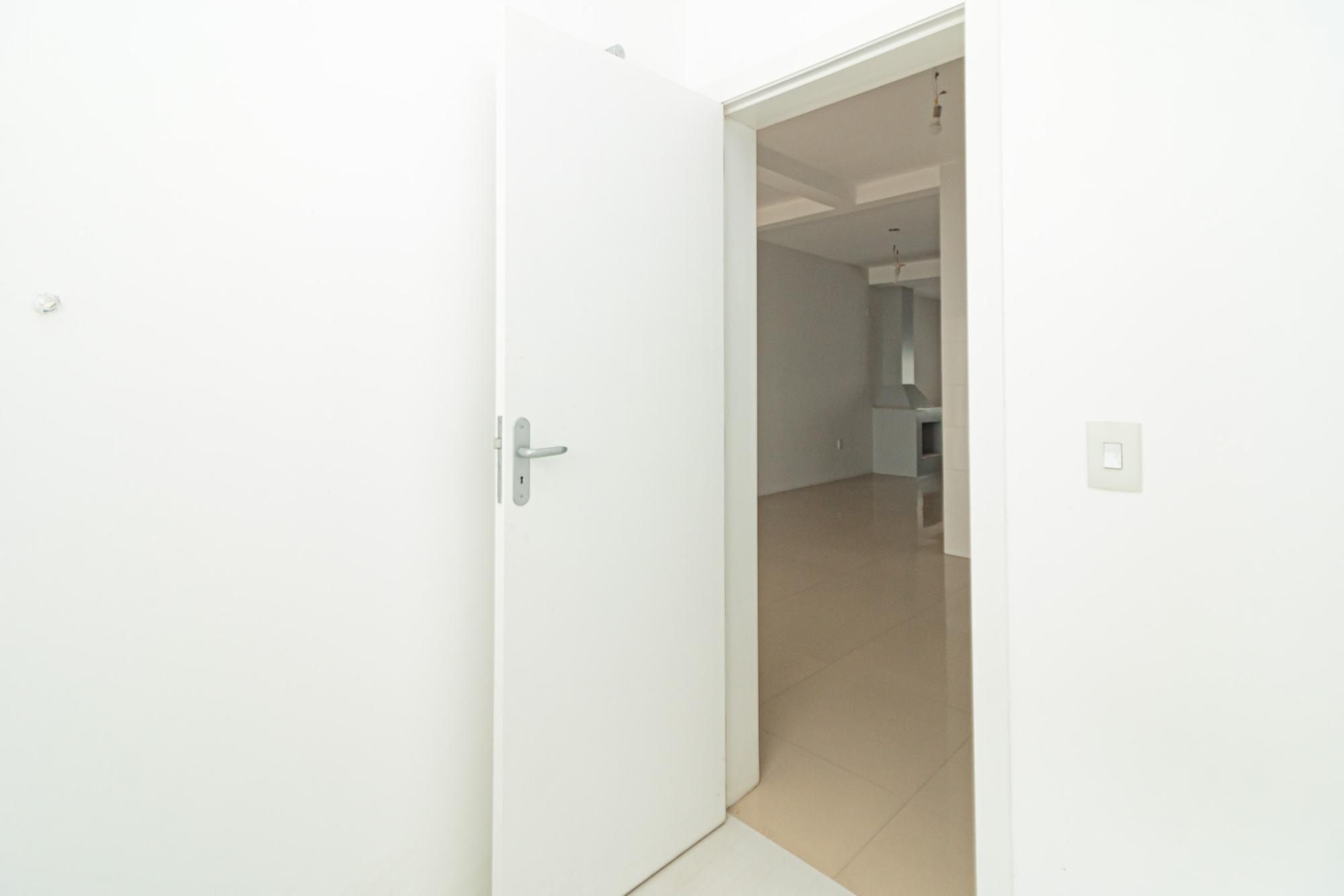 Sobrado à venda com 3 quartos, 158m² - Foto 14