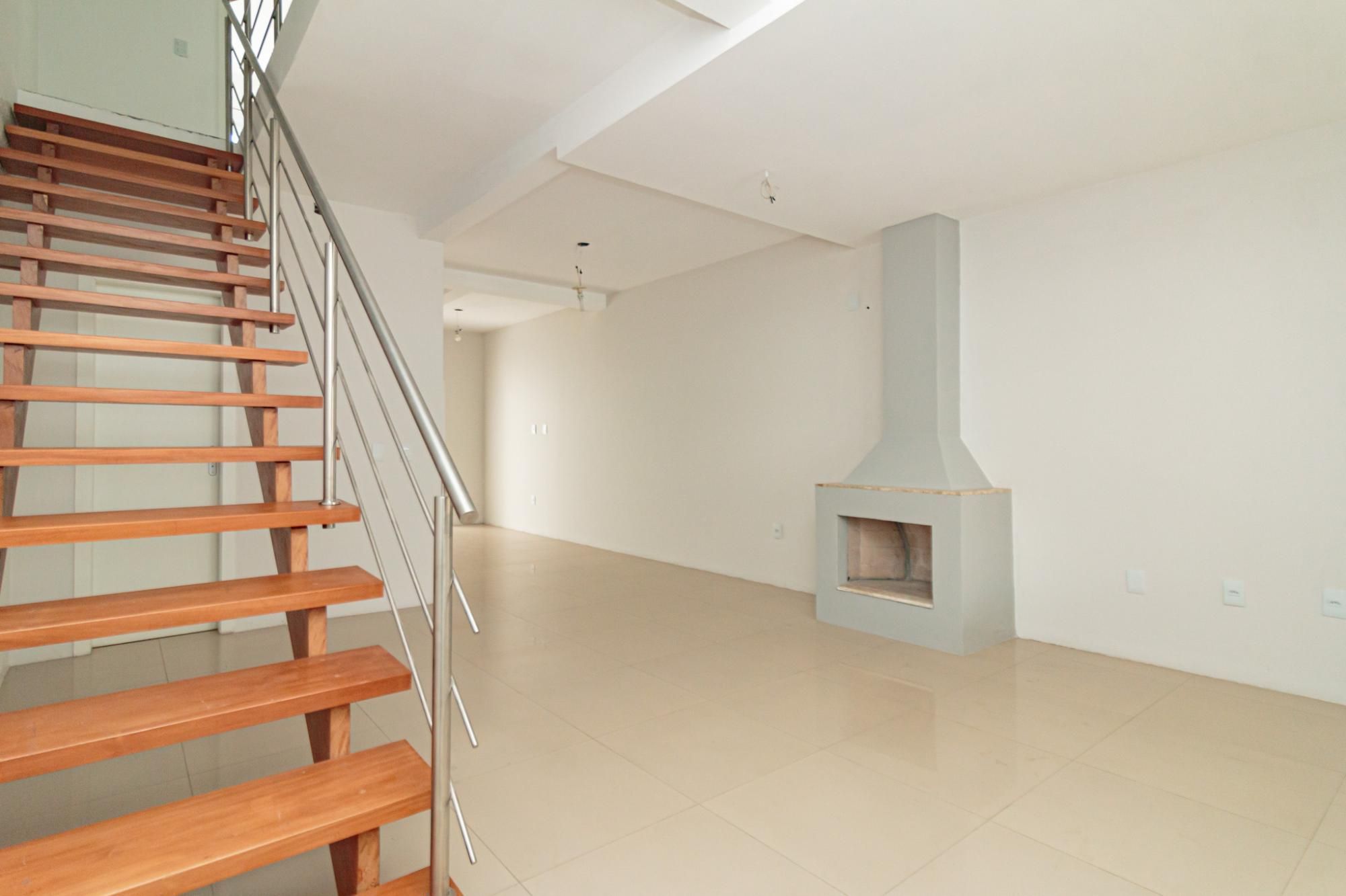 Sobrado à venda com 3 quartos, 158m² - Foto 2
