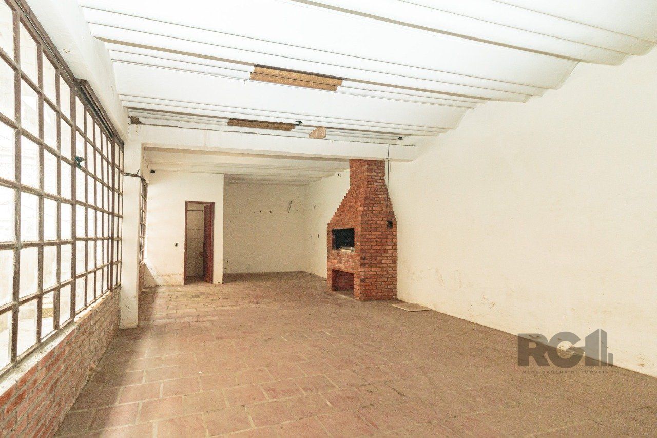 Terreno à venda, 309m² - Foto 11