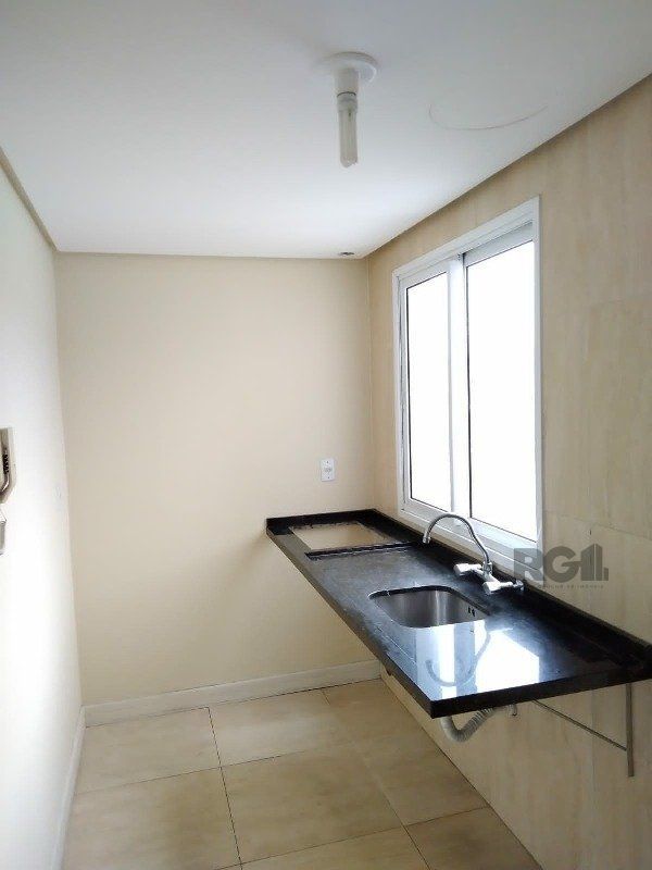 Apartamento, 2 quartos, 129 m² - Foto 25