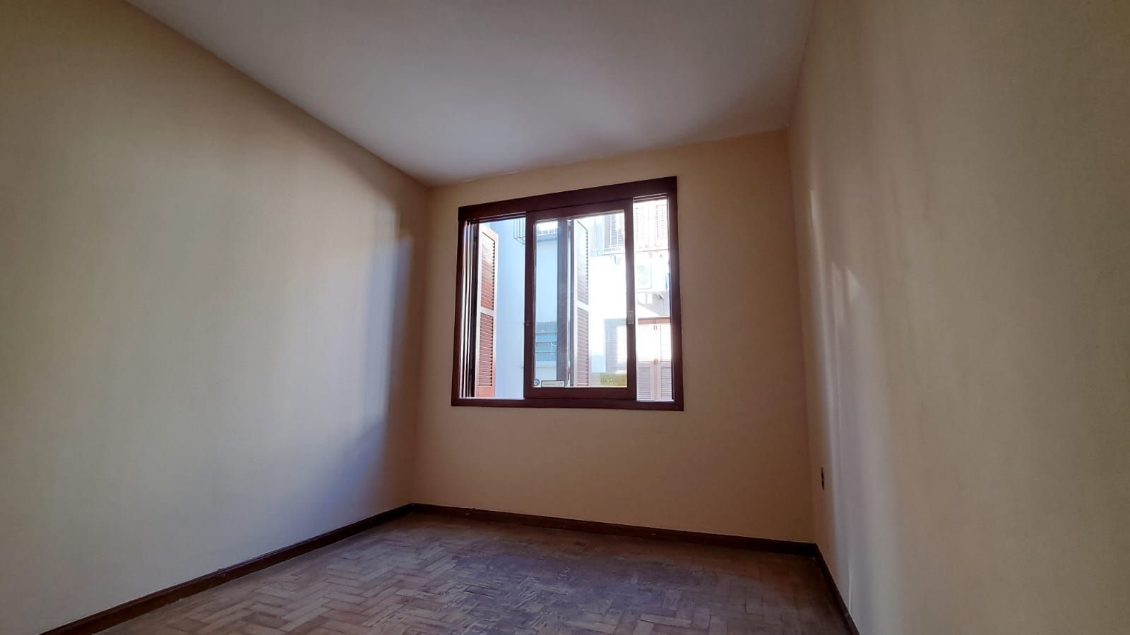 Apartamento, 2 quartos, 62 m² - Foto 7