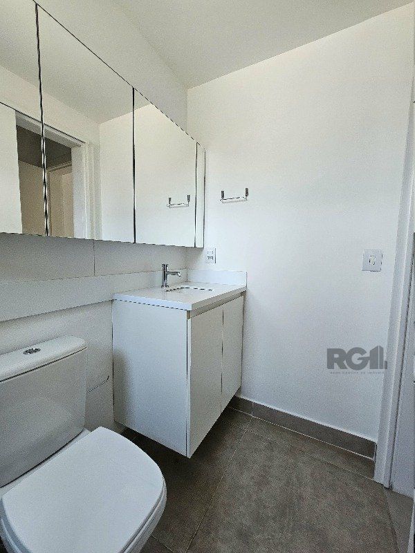 Apartamento, 2 quartos, 61 m² - Foto 14
