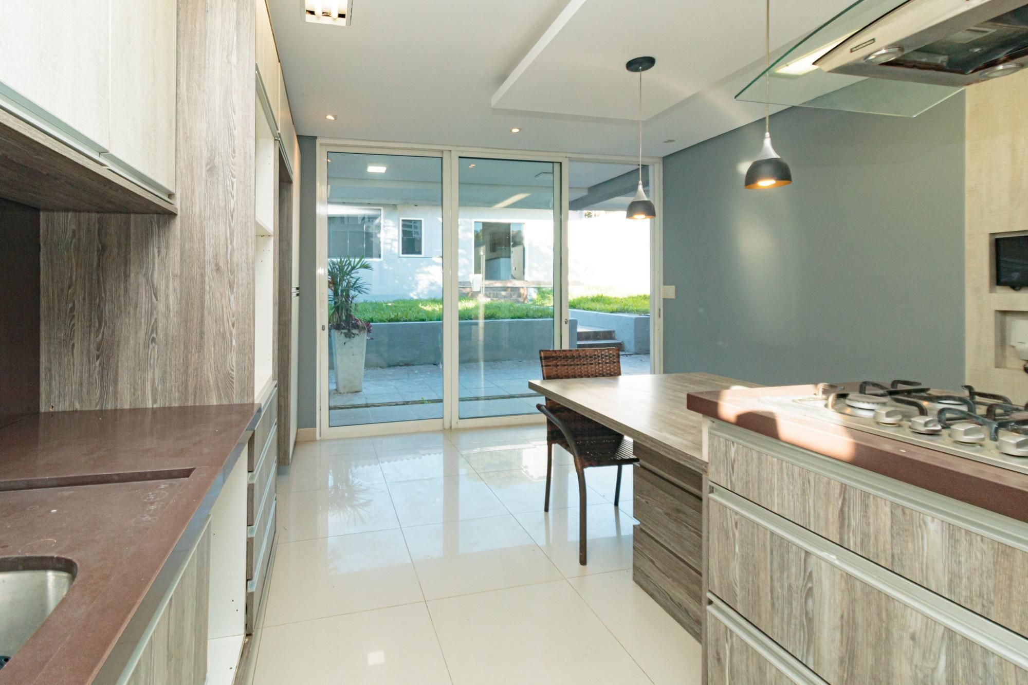 Casa, 4 quartos, 198 m² - Foto 7