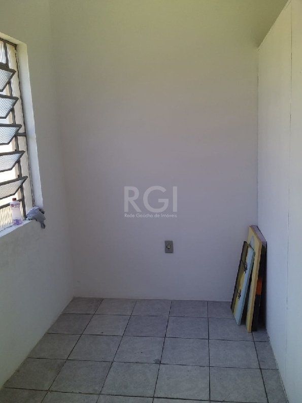 Casa, 3 quartos, 215 m² - Foto 9