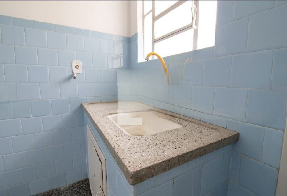 Apartamento, 1 quarto, 40 m² - Foto 9