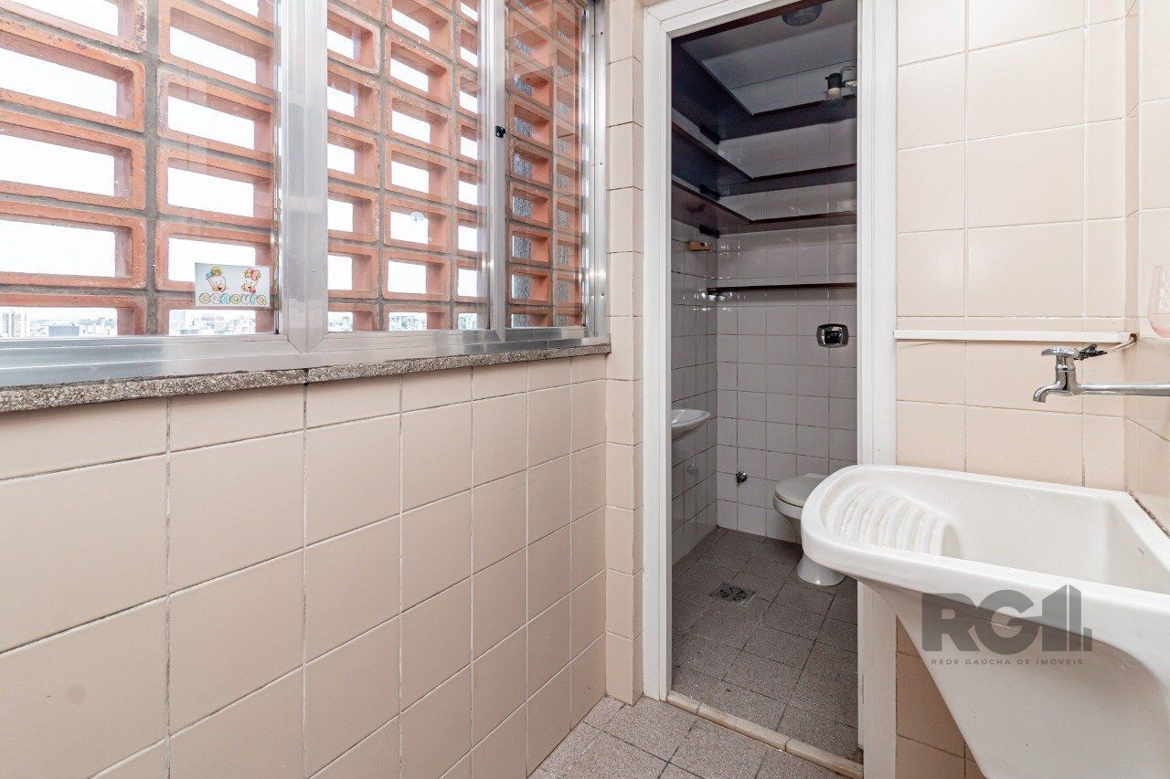 Apartamento, 2 quartos, 68 m² - Foto 9