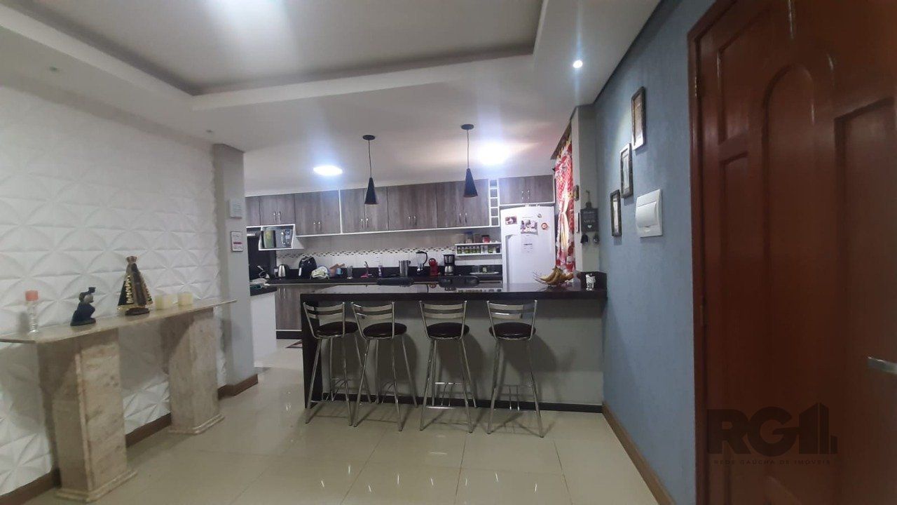 Depósito-Galpão-Armazém à venda, 691m² - Foto 25